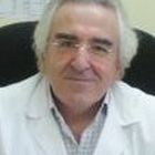 Dr Rafael Bou Pérez 