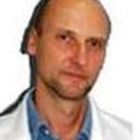 Dr Kuhenick 