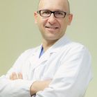 Dr Tommaso Savoia 