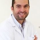 Dr Jaime Rodriguez 