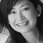 Ms Wei Sim Ho Psychotherapist 