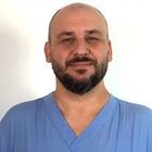 Dr Ozgur  Ciftci 