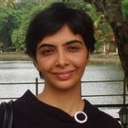 Dr Ashwini Joshi 