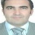 Dr Mounir Hejaz 