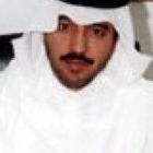 Dr Hasan Omar Al-Amoudi 