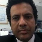 Dr Ali Omer A. Bajuniad 