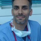 Dr Hady Saleh 