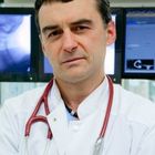 Prof Ivo Petrov 