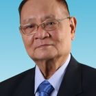Dr Alfredo Bengzon 