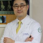 Dr Hwan Tak (William) Choi 