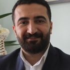 Mr Baran Özbilen 