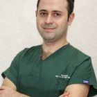 Dr Fatih Ersan 