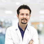 Dr. Candan Mezili