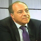 Dr. Carlos  Saadeh
