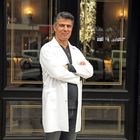 M.D Hakan AYDOGAN  Plastic Reconstructive and Aesthetic Surgeon