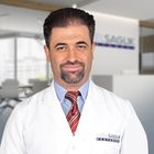 Specialist MD. Serkan  Yakan