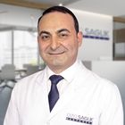 Assoc. MD. İsmail Safa  Satoğlu