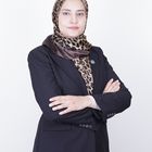 Dr. Soha Mohammed  Ahmed Abdelbaky