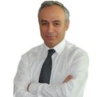 Dr. Ali  Ofluoglu 