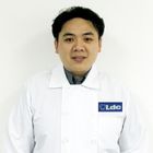 Dr. Thanakorn Chanchucherd