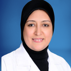 Dr . Joman Elgamal