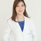 Dr. Namtip  Puntiptawee