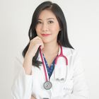 Dr. Chanisa  Panich