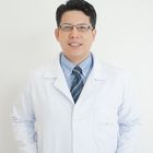 Dr. Kittiphong  Phongphatpipat