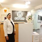 Dr Eman  Tantawy