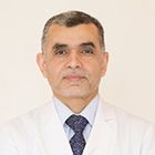 Dr. Mohammad  Hesham Aly