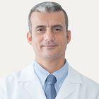 Dr. Waleed  Ghobashy