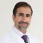 Dr. Khaled  Abdeen