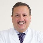 Dr. Hassan  Sabry