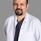 Aykut Önol