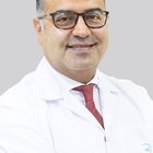 DR. BASIL  AL SHAREF