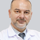 DR. NABIL   AKKAWI