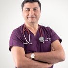 Dr. N. YILMAZ