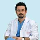 Dr. O. EKIN