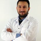 Dr. M. KORKMAZ