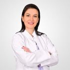 Dr. Yesim Tekin