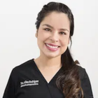 Dr. Alinn  Rodriguez