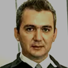 ERDEM ÖZDEMİR