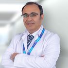 Prof. Dr.Nurullah Bulbuller