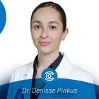 Dr. Denisse Pinkus