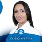 Dr. Gabriela Avila