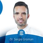 Dr. Sergio Groman