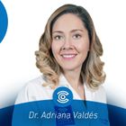 Dr. Adriana Valdés