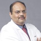 Dr. Ajit Kumar Kumar