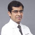 Dr. Amit Nagapal