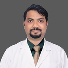 Dr. Sunil Kumar Shetty Shetty